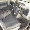 nissan cube 2008 -NISSAN--Cube BZ11-349107---NISSAN--Cube BZ11-349107- image 4