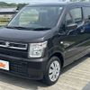 suzuki wagon-r 2021 -SUZUKI--Wagon R 5BA-MH85S--MH85S-122249---SUZUKI--Wagon R 5BA-MH85S--MH85S-122249- image 8
