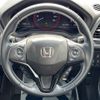 honda vezel 2018 -HONDA--VEZEL DAA-RU3--RU3-1317996---HONDA--VEZEL DAA-RU3--RU3-1317996- image 13