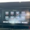 nissan note 2021 -NISSAN--Note E13--039224---NISSAN--Note E13--039224- image 13