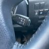 toyota alphard 2017 CFJ1681052 image 6