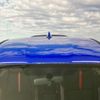 subaru brz 2021 CFJ1689592 image 13