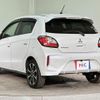 mitsubishi mirage 2020 CFJ1774088 image 15