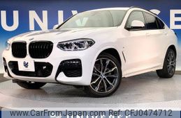 bmw x4 2021 -BMW--BMW X4 3DA-VJ20--WBAVJ920X09G30723---BMW--BMW X4 3DA-VJ20--WBAVJ920X09G30723-