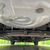toyota sienta 2018 -TOYOTA--Sienta DAA-NHP170G--NHP170-7130636---TOYOTA--Sienta DAA-NHP170G--NHP170-7130636- image 20