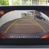 mazda cx-3 2017 CFJ1738953 image 2