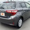 toyota vitz 2018 CFJ1700976 image 15