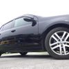 volkswagen golf 2011 -VOLKSWAGEN--VW Golf DBA-1KCAX--WVWZZZ1KZBW117679---VOLKSWAGEN--VW Golf DBA-1KCAX--WVWZZZ1KZBW117679- image 22