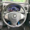 suzuki wagon-r 2010 -SUZUKI--Wagon R DBA-MH23S--MH23S-581628---SUZUKI--Wagon R DBA-MH23S--MH23S-581628- image 12