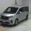 honda stepwagon 2017 -HONDA--Stepwgn DBA-RP1--RP1-1200128---HONDA--Stepwgn DBA-RP1--RP1-1200128- image 1