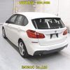 bmw 2-series 2018 -BMW--BMW 2 Series 2C20-WBA2C120707A38867---BMW--BMW 2 Series 2C20-WBA2C120707A38867- image 2