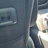 nissan serena 2020 -NISSAN--Serena DAA-GC27--GC27-055063---NISSAN--Serena DAA-GC27--GC27-055063- image 4