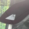 nissan serena 2020 quick_quick_HFC27_HFC27-095207 image 7