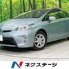 toyota prius 2012 quick_quick_ZVW30_ZVW30-1556124 image 1