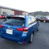 toyota corolla-fielder 2019 CFJ1617172 image 3