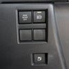 toyota alphard 2024 quick_quick_3BA-AGH40W_AGH40-4004241 image 18