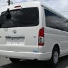 toyota hiace-van 2021 YAMAKATSU_TRH214-0065639 image 2