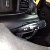 mitsubishi toppo 1998 -MITSUBISHI--Minika Toppo E-H36A--H36A-0607829---MITSUBISHI--Minika Toppo E-H36A--H36A-0607829- image 22