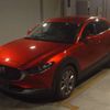 mazda cx-3 2022 -MAZDA--CX-30 3DA-DM8P--DM8P-203795---MAZDA--CX-30 3DA-DM8P--DM8P-203795- image 1