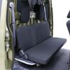 daihatsu hijet-van 2020 CFJ1591311 image 12