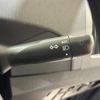 toyota prius 2015 quick_quick_ZVW30_ZVW30-1963225 image 9