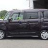 suzuki spacia 2018 -SUZUKI 【名変中 】--Spacia MK53S--561965---SUZUKI 【名変中 】--Spacia MK53S--561965- image 18