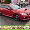 subaru levorg 2014 CFJ1790769 image 19