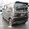 honda n-box 2019 -HONDA--N BOX JF4--1102682---HONDA--N BOX JF4--1102682- image 16