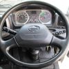 hino ranger 2017 GOO_NET_EXCHANGE_0730265A30250510W001 image 31