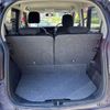 honda n-one 2013 -HONDA--N ONE DBA-JG1--JG1-1067554---HONDA--N ONE DBA-JG1--JG1-1067554- image 9