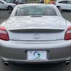 lexus sc 2007 CFJ1774351 image 12