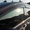 honda odyssey 2014 -HONDA--Odyssey DBA-RC2--RC2-1001927---HONDA--Odyssey DBA-RC2--RC2-1001927- image 51