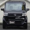 honda n-box-plus 2014 CFJ1778076 image 12