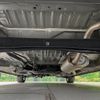 honda n-box 2024 CFJ1687676 image 19
