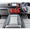 nissan caravan-van 2017 -NISSAN--Caravan Van VR2E26--043122---NISSAN--Caravan Van VR2E26--043122- image 15