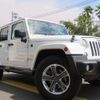 chrysler jeep-wrangler 2015 -CHRYSLER--Jeep Wrangler JK36L--FL719104---CHRYSLER--Jeep Wrangler JK36L--FL719104- image 15