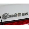 toyota mark-ii 1998 CFJ1744826 image 41