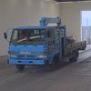 isuzu forward 1992 -ISUZU--Forward FRR32JB-3008012---ISUZU--Forward FRR32JB-3008012- image 1