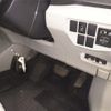toyota prius 2014 -TOYOTA--Prius ZVW30-1885018---TOYOTA--Prius ZVW30-1885018- image 9