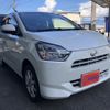 daihatsu mira-e-s 2019 -DAIHATSU--Mira e:s 5BA-LA360S--LA360S-0028164---DAIHATSU--Mira e:s 5BA-LA360S--LA360S-0028164- image 17