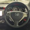 honda fit 2006 -HONDA--Fit DBA-GD1--GD1-2330515---HONDA--Fit DBA-GD1--GD1-2330515- image 14