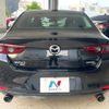 mazda mazda3 2020 quick_quick_BP5P_BP5P-115119 image 16