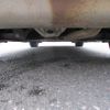 bmw 3-series 2014 -BMW--BMW 3 Series DBA-3X20--WBA3X12080D371991---BMW--BMW 3 Series DBA-3X20--WBA3X12080D371991- image 11