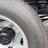mitsubishi-fuso canter 2025 CFJ1205668 image 20