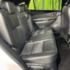 toyota harrier 2017 CFJ1582133 image 9