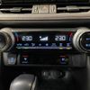 toyota rav4 2022 quick_quick_6LA-AXAP54_AXAP54-0005803 image 58