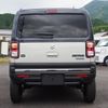 suzuki hustler 2025 -SUZUKI 【静岡 581ﾈ5026】--Hustler MR52S--471925---SUZUKI 【静岡 581ﾈ5026】--Hustler MR52S--471925- image 26