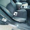 subaru legacy-b4 2020 CFJ1522153 image 9