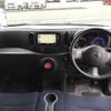 nissan cube 2012 TE3667 image 7