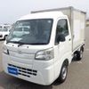daihatsu hijet-truck 2016 -DAIHATSU--Hijet Truck EBD-S500P--S500P-0035775---DAIHATSU--Hijet Truck EBD-S500P--S500P-0035775- image 7